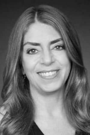 Nancy Abraham profile