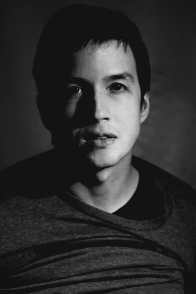 Thiago Cazado profile