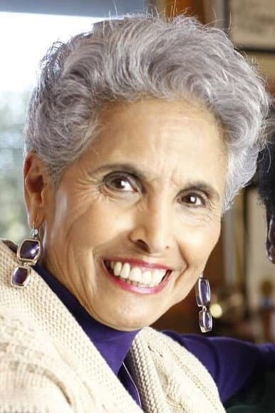 Claudith Washington profile