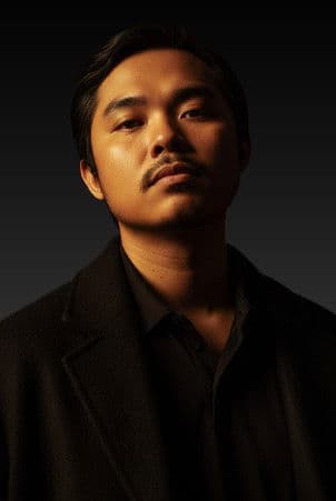 Dodit Mulyanto profile