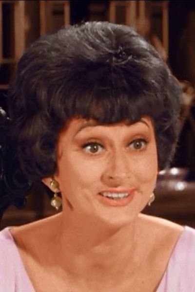 Arlen Stuart profile