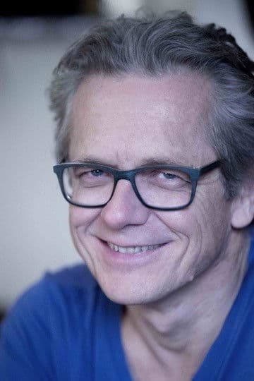 Antoine David-Calvet profile