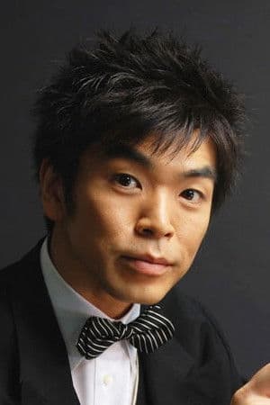 Raikou Sakamoto profile