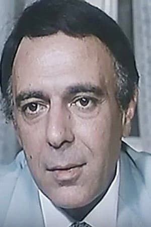 Medhat Morsi profile