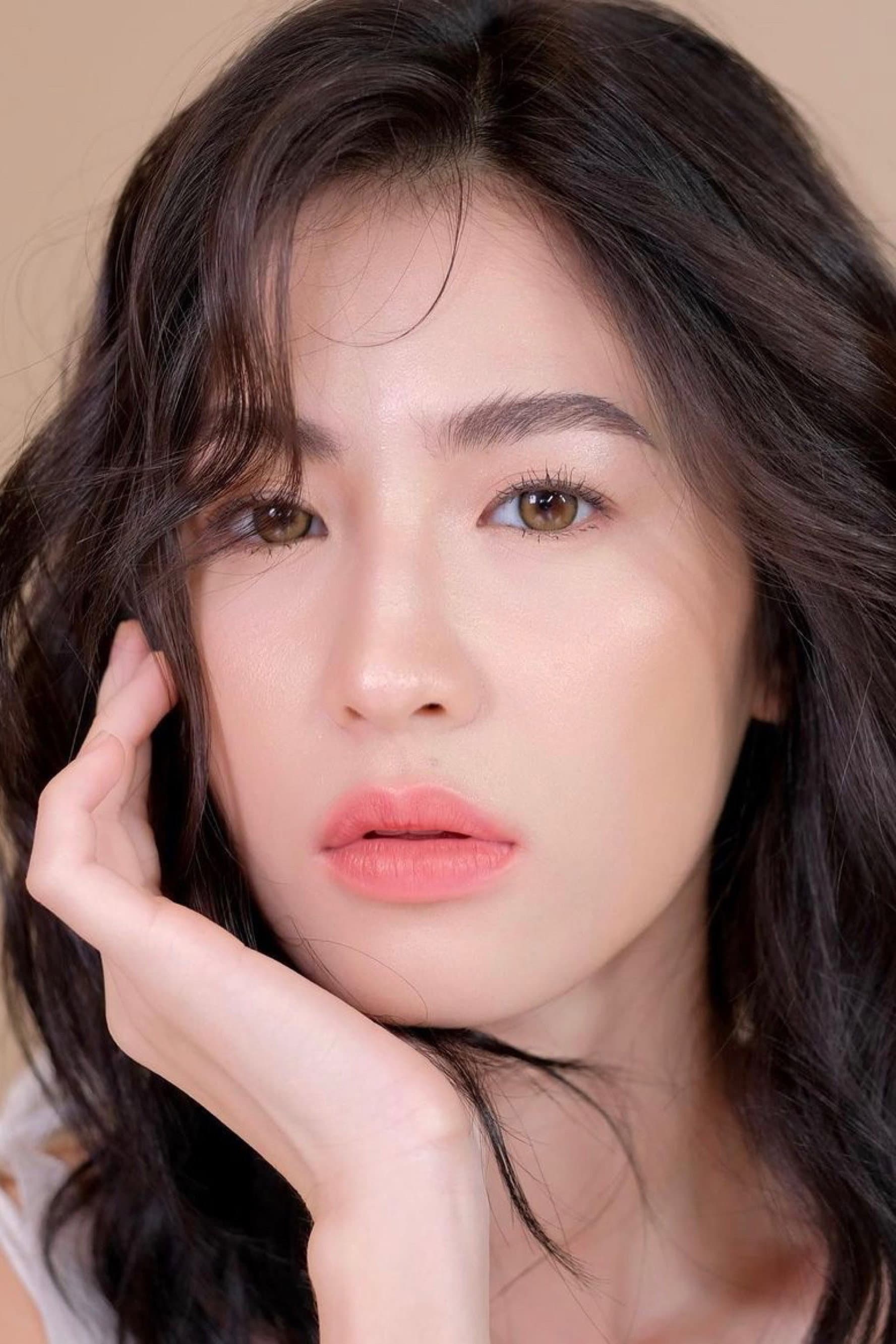 Katareeya Theapchatri profile