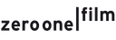 Zero One Film