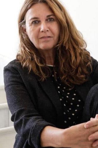 Ana López-Puigcerver profile