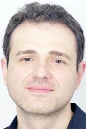 Yan Fisher-Romanovsky profile