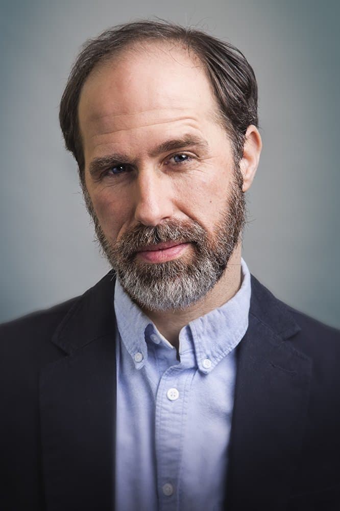 Brian Gallagher profile