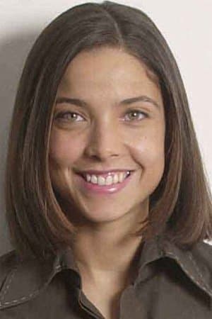 Colette Brown profile