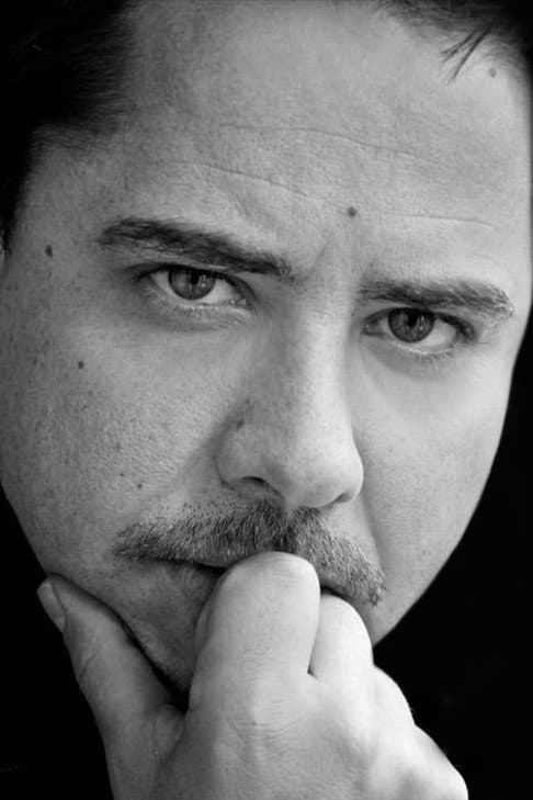 Fluranc Ilia profile