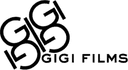Gigi Films
