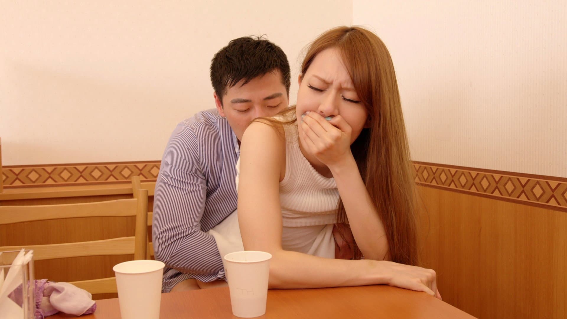 Erotic In-Laws backdrop