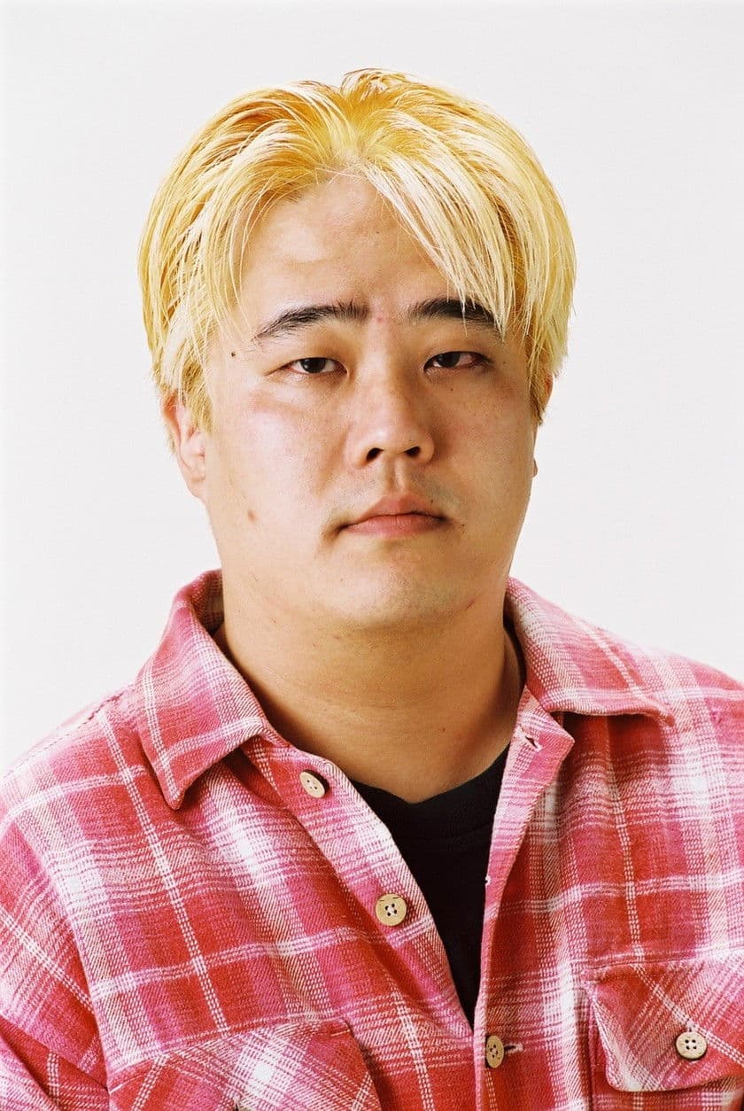 Taro Masuoka profile