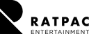 RatPac Entertainment