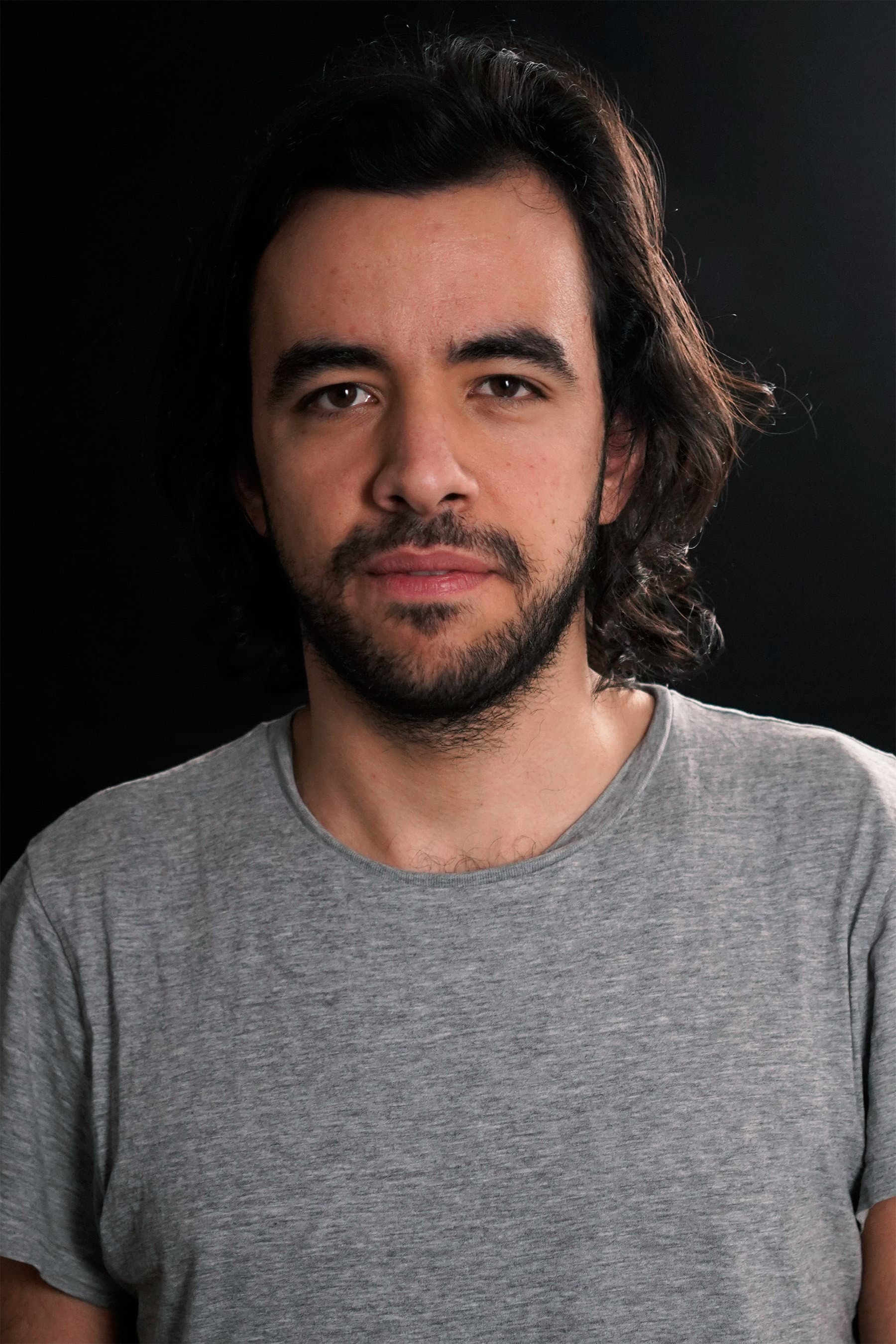 Francesco Garbo profile