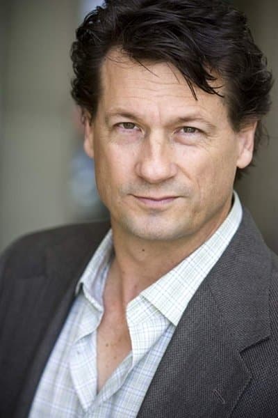 J. Scott Shonka profile