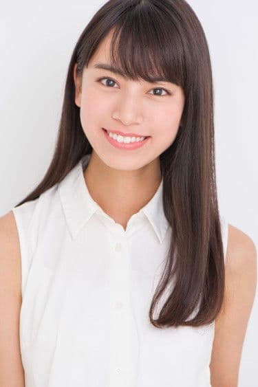 Mayuna Saburi profile