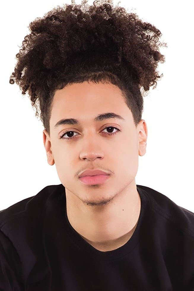 Francisco Burgos profile