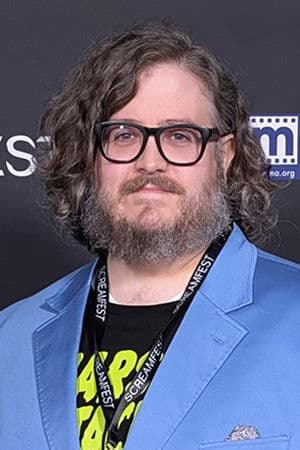 John T. Hill profile