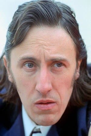 David Battley profile