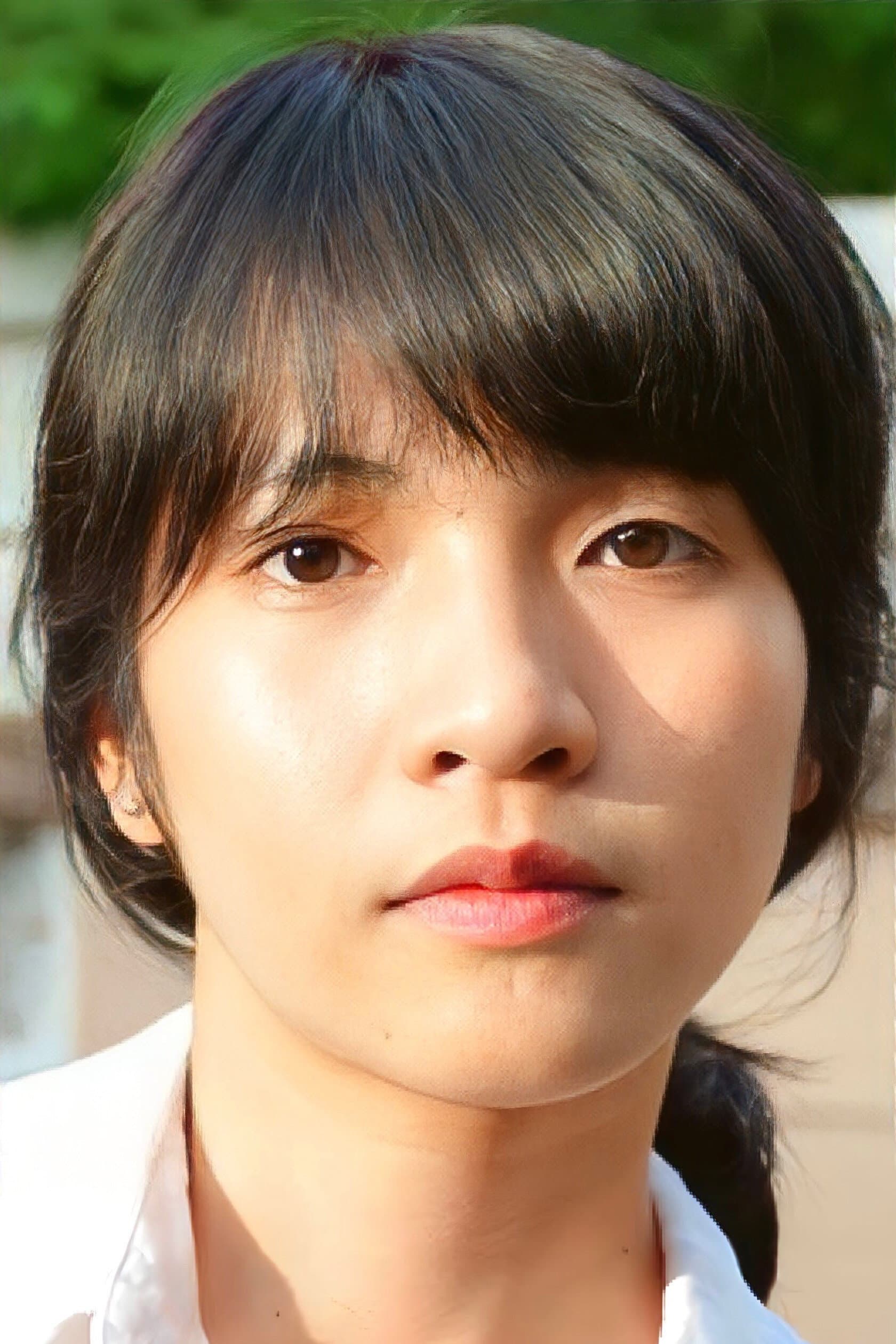 Chantana Tiprachart profile