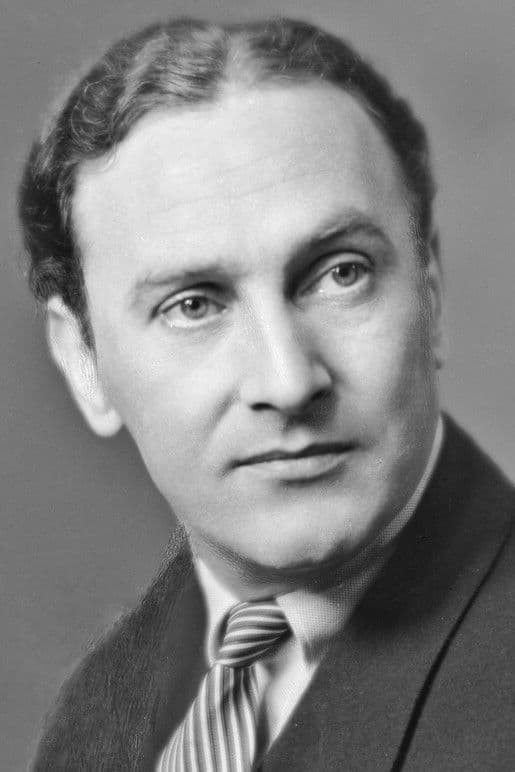 Leif Amble-Næss profile