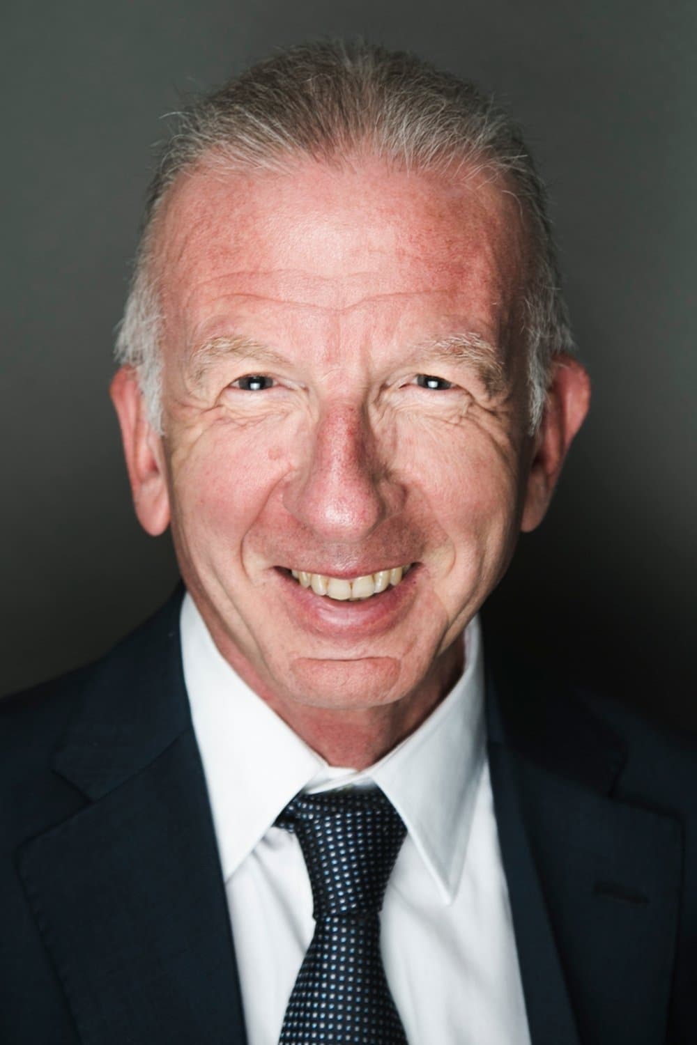 Mario Patanè profile