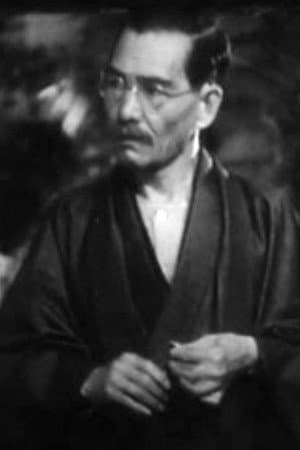 Ryōtarō Mizushima profile