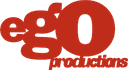 Ego Productions