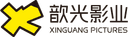 Xinguang Pictures
