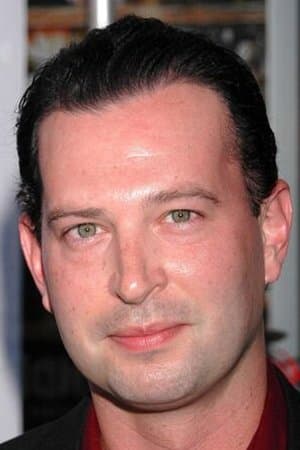 Christian Keiber profile