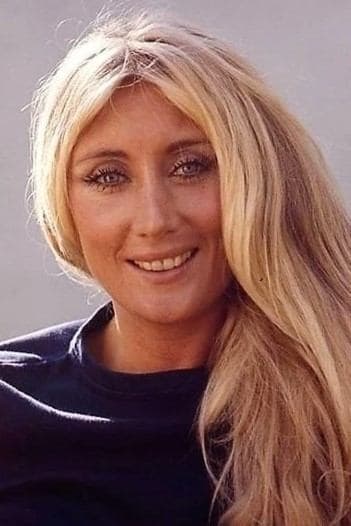 Linda Gaye Scott profile