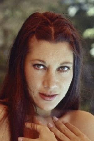 Kathy Hilton profile