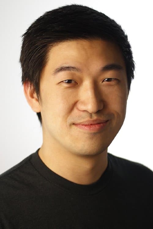 Shaofu Zhang profile