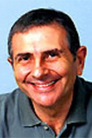 Aydin Yamanlar profile