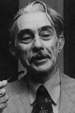 Sadykh Gusejnov profile