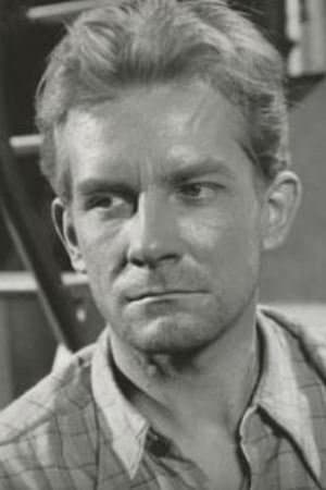 Zbigniew Józefowicz profile