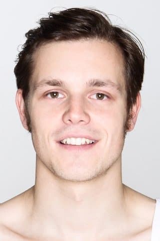 Franz Hartwig profile