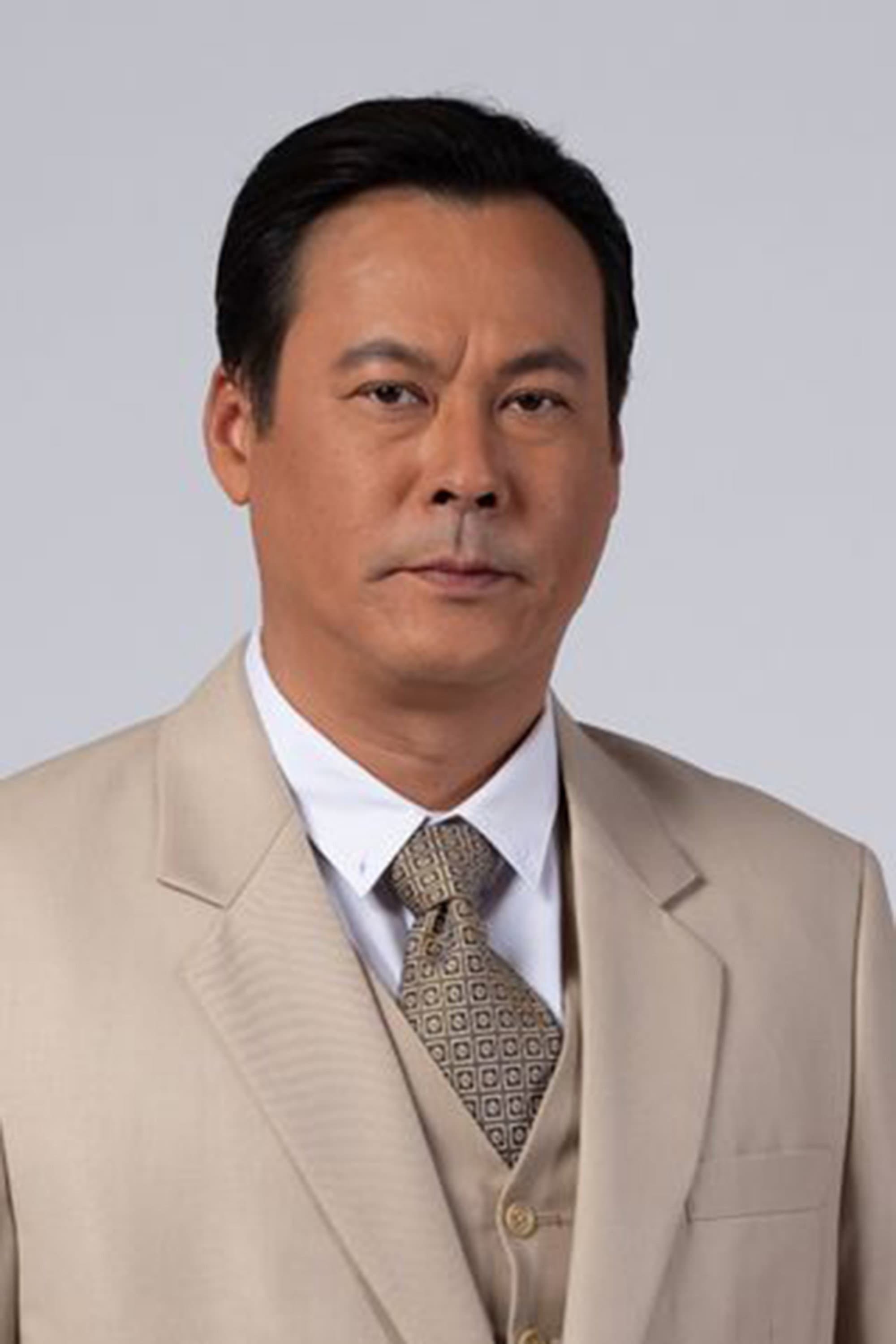 Trin Settachoke profile