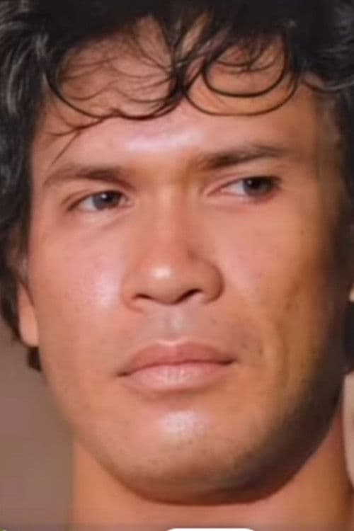 Advent Bangun profile