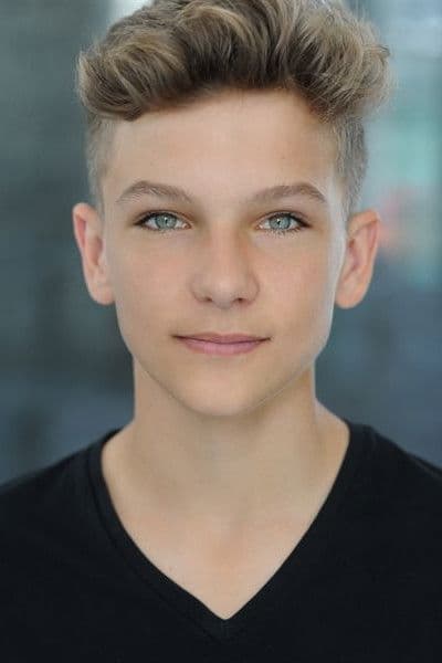 Joe Gallucci profile