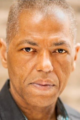 Dexter Zollicoffer profile