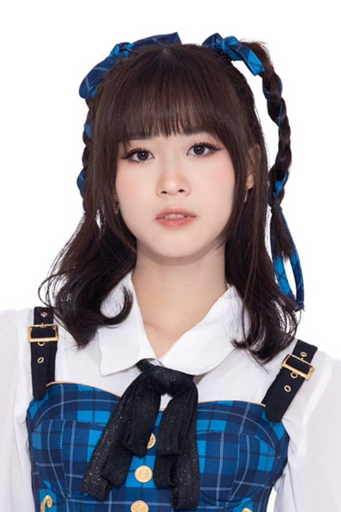 Manichar Aimdilokwong profile