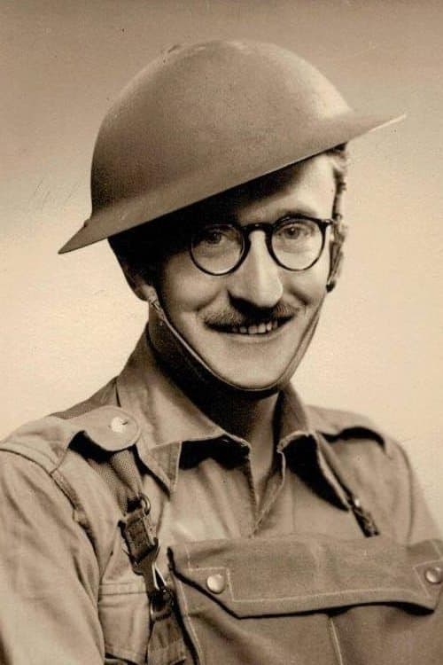 Hedley Cullen profile