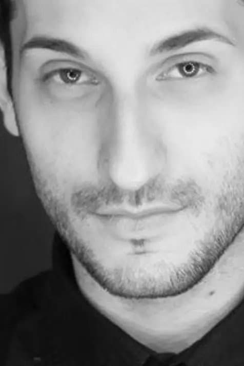 Paolo Laganà profile