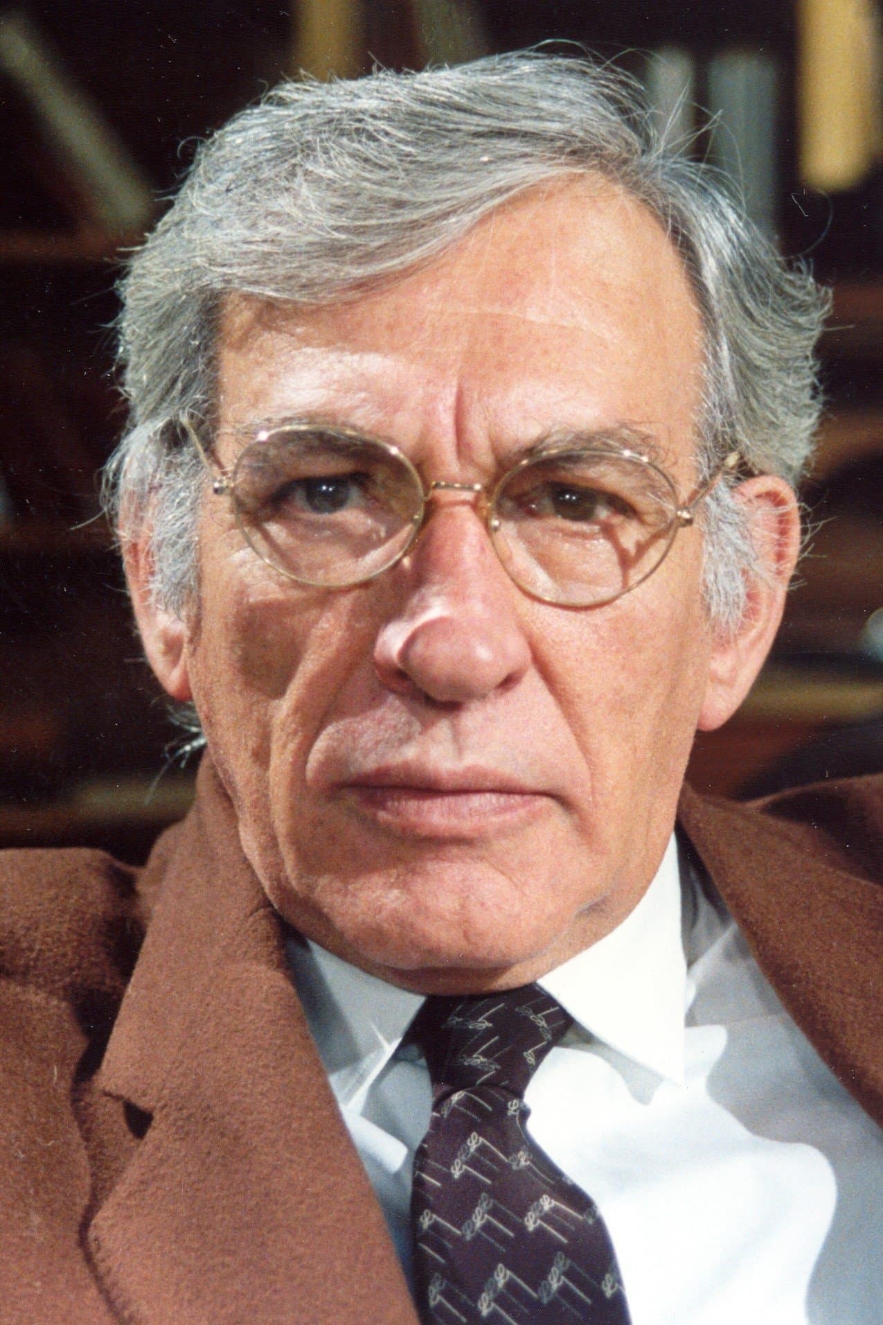 Miguel Narros profile