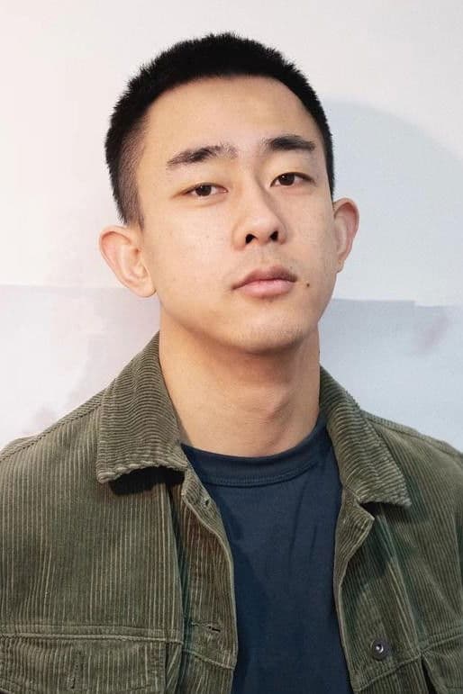 Wang Po-Song profile