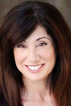 Veronica Alicino profile