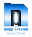 Nisad Haneefa Productions